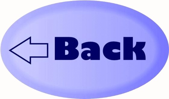 Rozmiar: 23622 bajtw